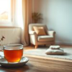 3 Morning Habits That Make Your Brain Happier and Reduce Stress All Day Long