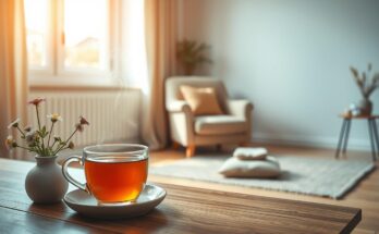 3 Morning Habits That Make Your Brain Happier and Reduce Stress All Day Long