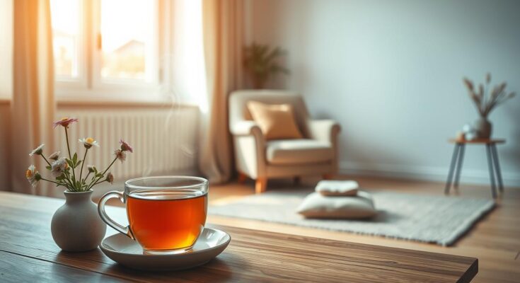 3 Morning Habits That Make Your Brain Happier and Reduce Stress All Day Long
